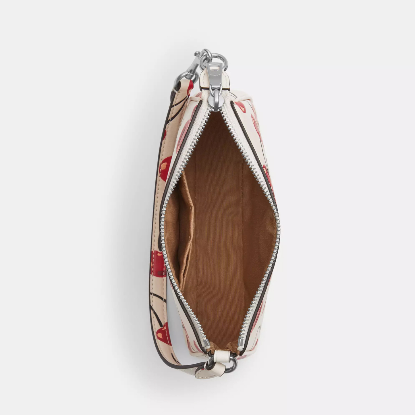 Nolita 19 With Cherry Print