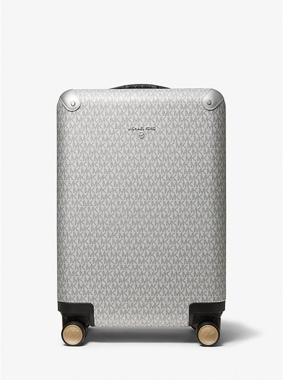 Logo Suitcase  Most-loved