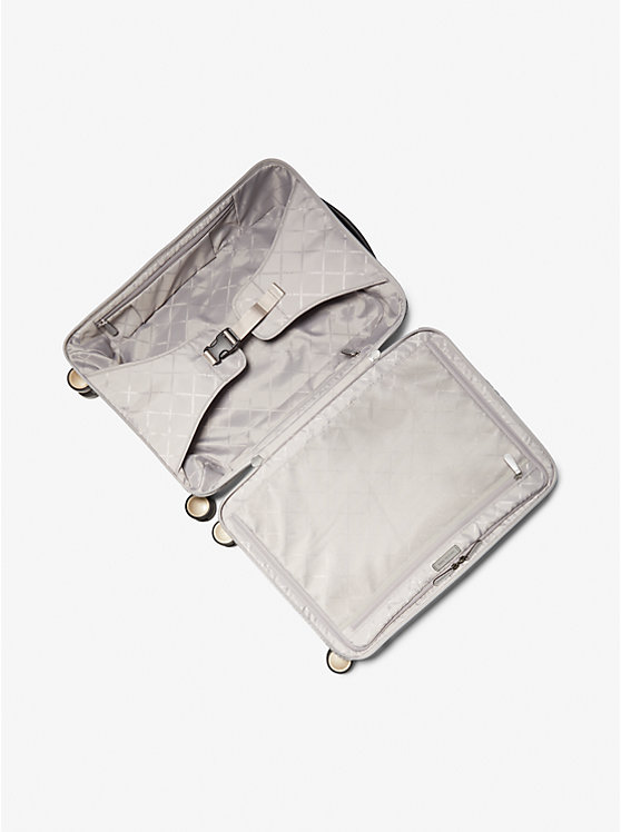 Logo Suitcase  Most-loved