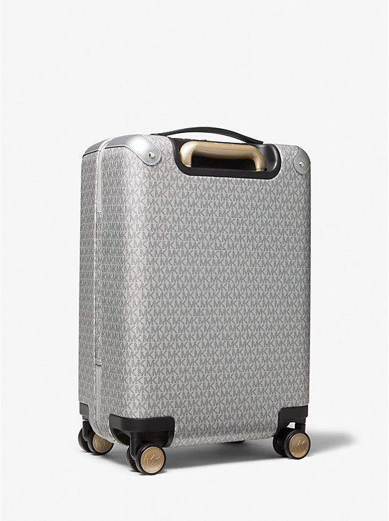 Logo Suitcase  Most-loved