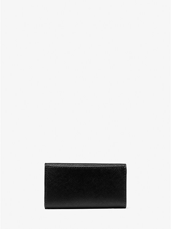 Rivington Leather Key Holder