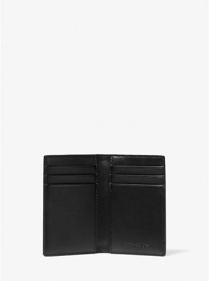 Cooper Bi-Fold Card Case