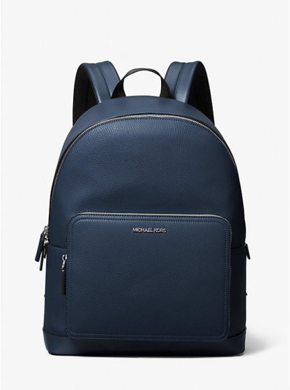 Cooper Commuter Backpack - NAVY