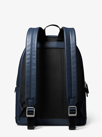 Cooper Commuter Backpack - NAVY