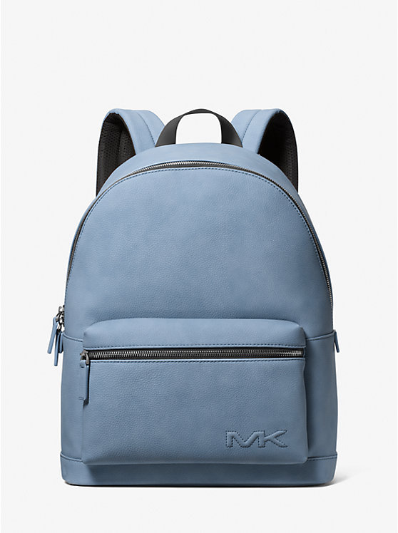 Cooper Commuter Backpack - DENIM