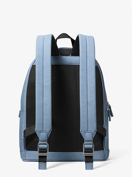 Cooper Commuter Backpack - DENIM