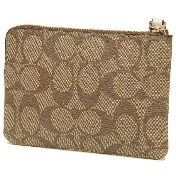 Classic Wallet
