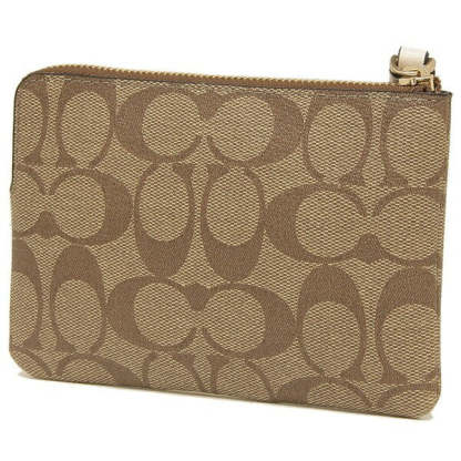 Classic Wallet