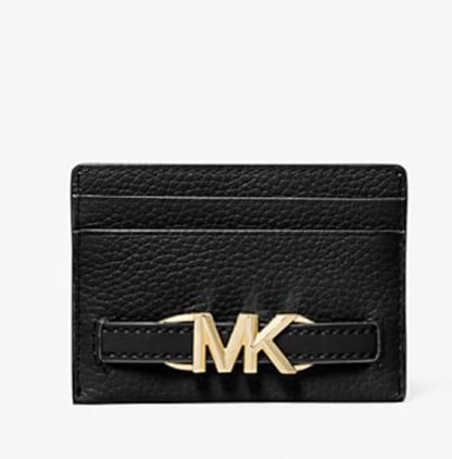 Michaethtl Michael Kors Maisie Large Pebbled Leather 4 in 1 Tote for Women Bundle -Signature Black