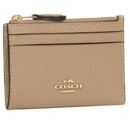Classic Wallet
