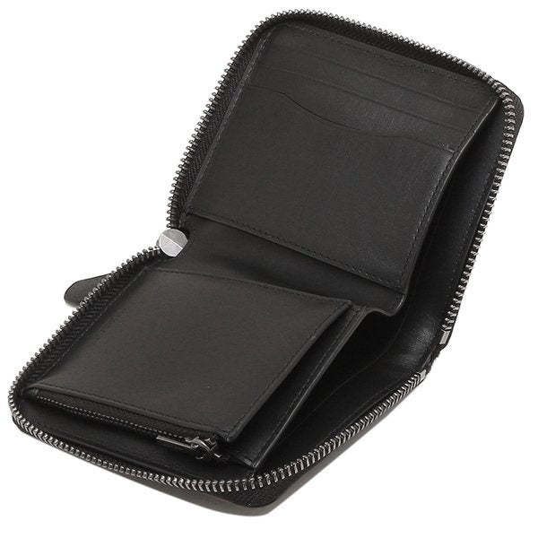 Classic Wallet