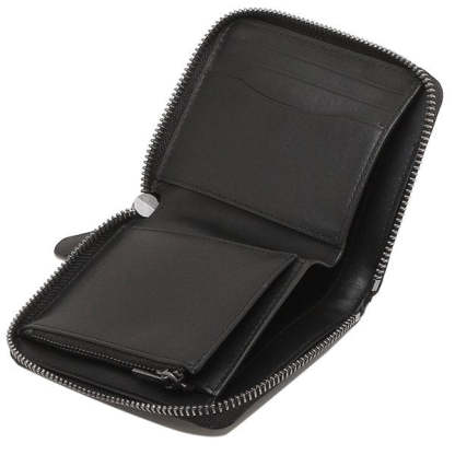 Classic Wallet