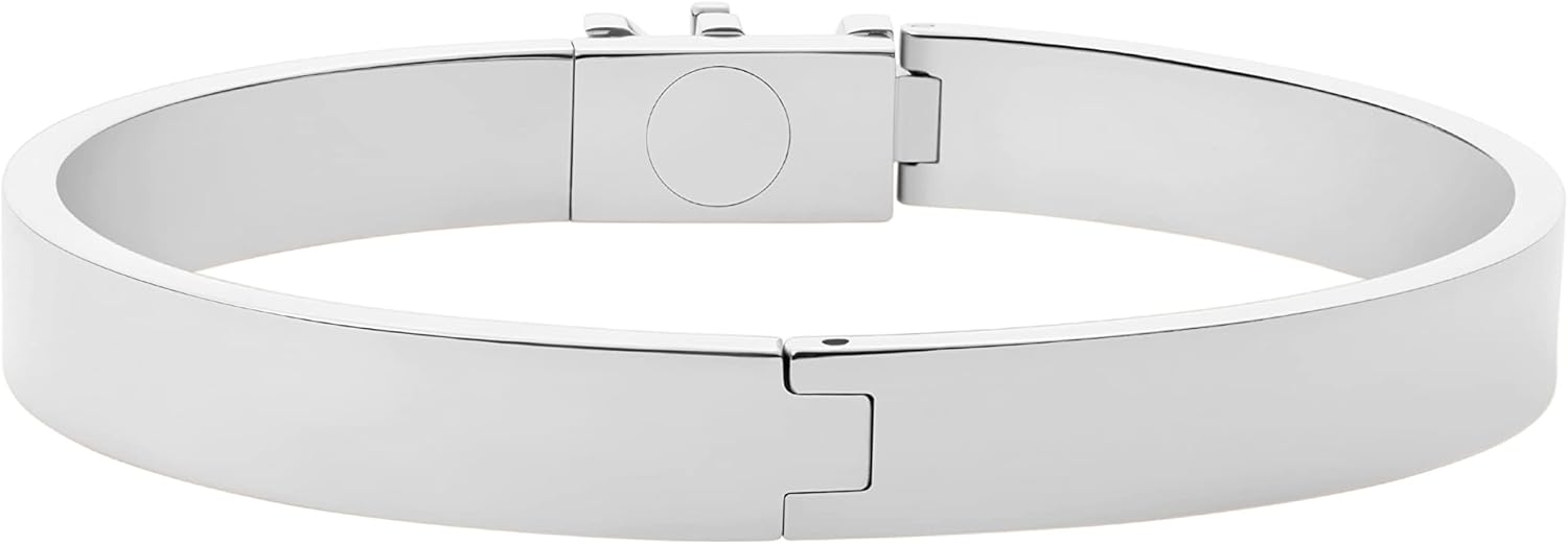 17 Styles - Michthtael Kors Silver-Tone Bracelet for Women; Bracelets; Jewelry for Women