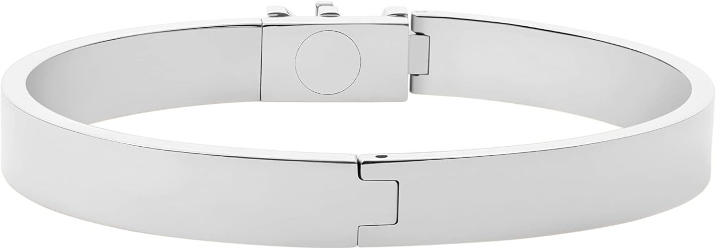 17 Styles - Michthtael Kors Silver-Tone Bracelet for Women; Bracelets; Jewelry for Women