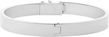17 Styles - Michthtael Kors Silver-Tone Bracelet for Women; Bracelets; Jewelry for Women