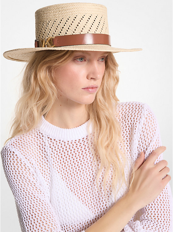 Straw Hat