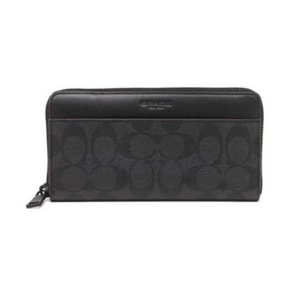 Classic Wallet