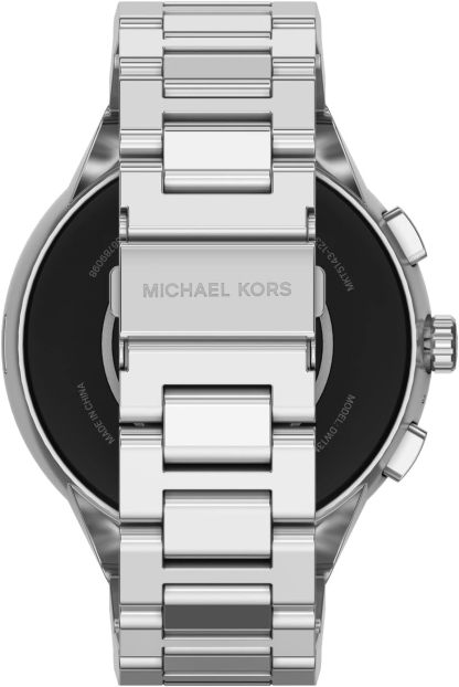 Michthtael Kors Men's or Women's Gen 6 44mm Touchscreen Smart Watch