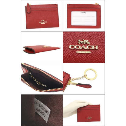 Classic Wallet