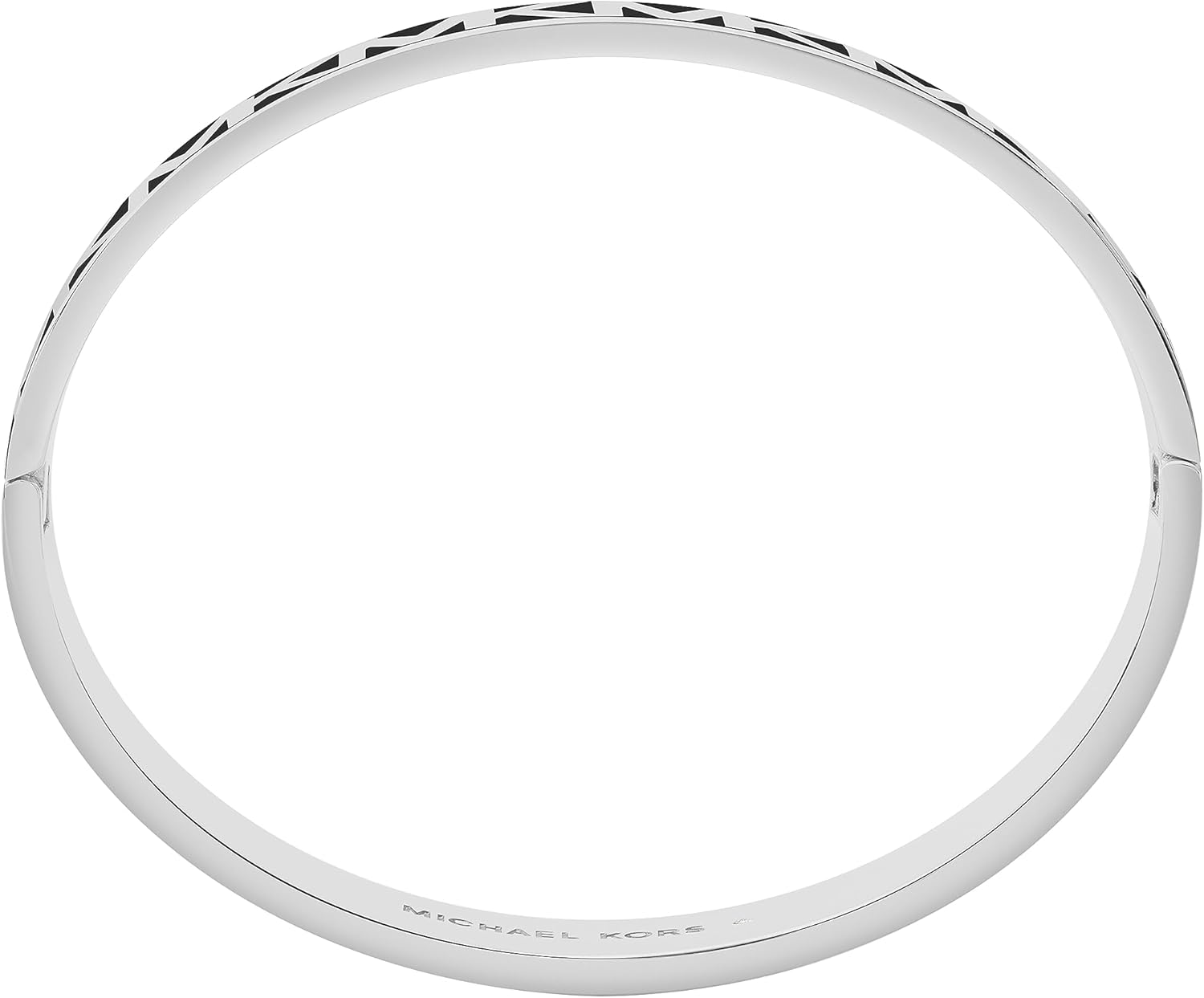 17 Styles - Michthtael Kors Silver-Tone Bracelet for Women; Bracelets; Jewelry for Women