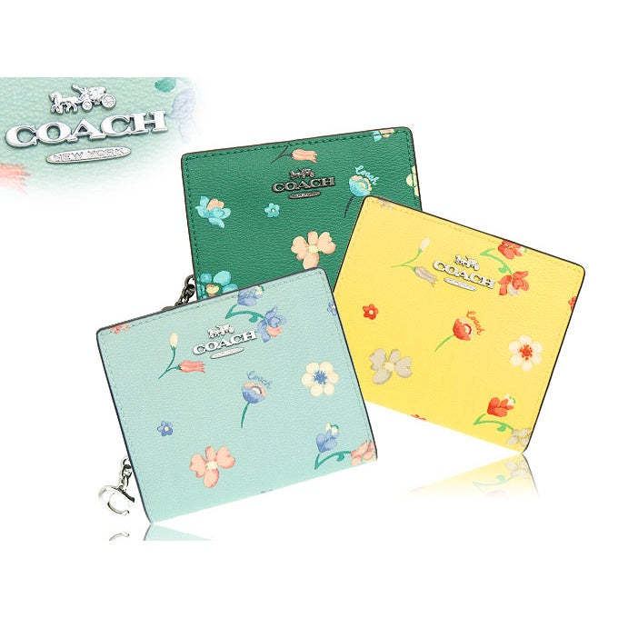 Classic Wallet