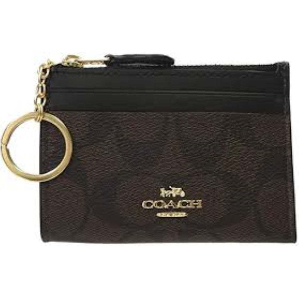 Classic Wallet