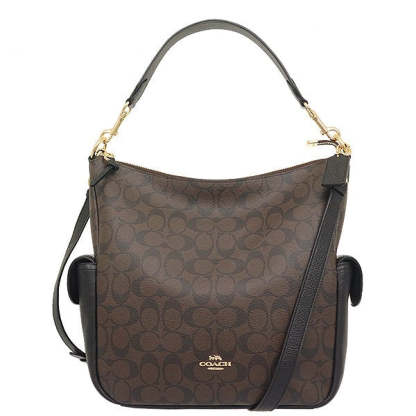 Coathtch Classic handbags