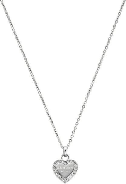 Michael Kors Slim Runway Women's Watch, Stainless Steel Bracelet Watch for Women
