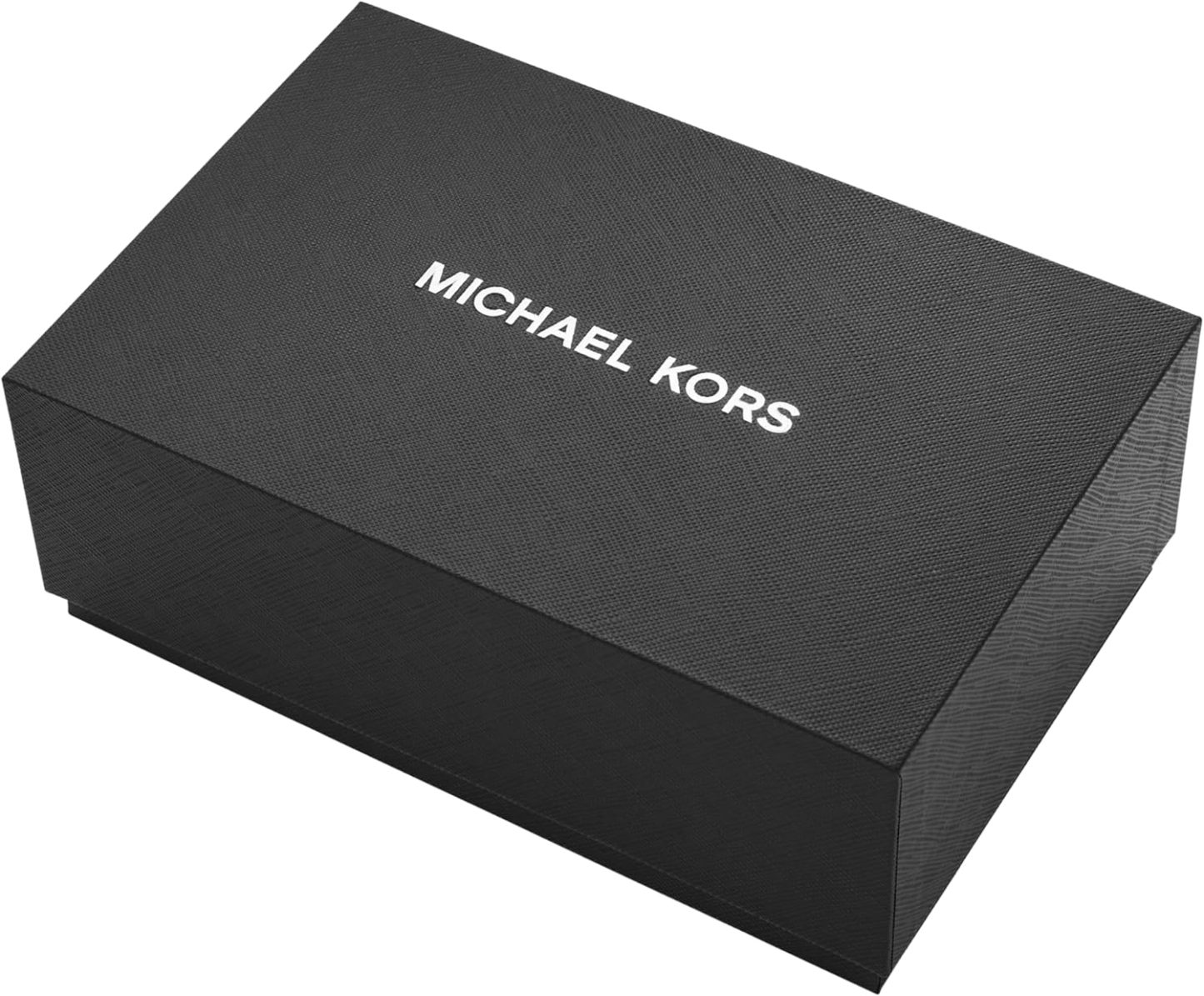 18 Styles - Michthtael Kors Oversized Slim Runway Men's Watch, Stainless Steel Watch for Men