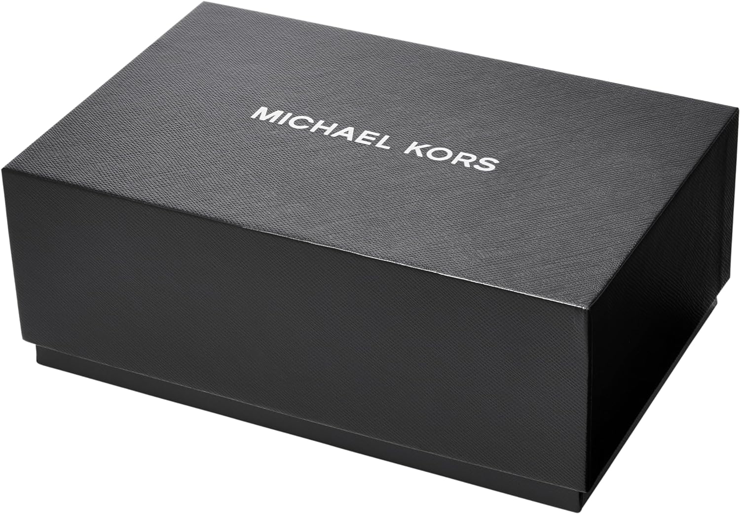 18 Styles - Michthtael Kors Oversized Slim Runway Men's Watch, Stainless Steel Watch for Men