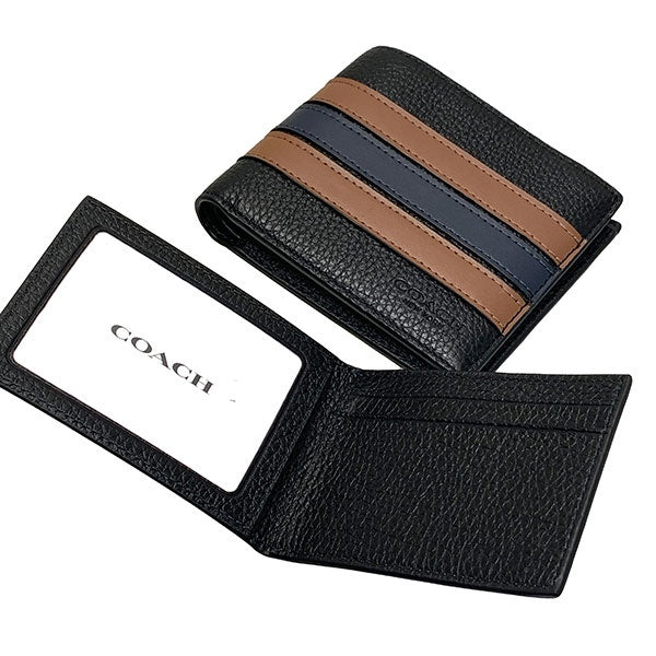 Classic Wallet