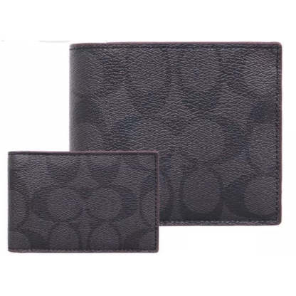 Classic Wallet