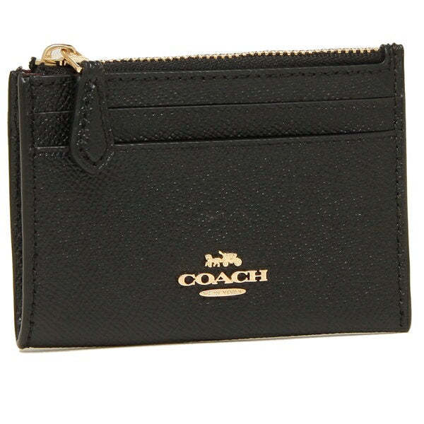 Classic Wallet