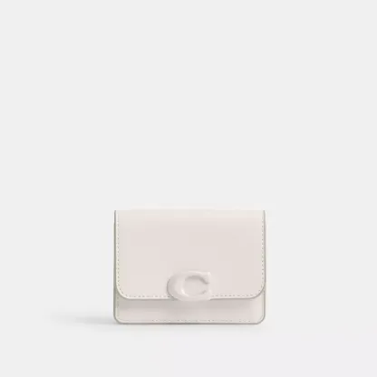 Bandit Card Case