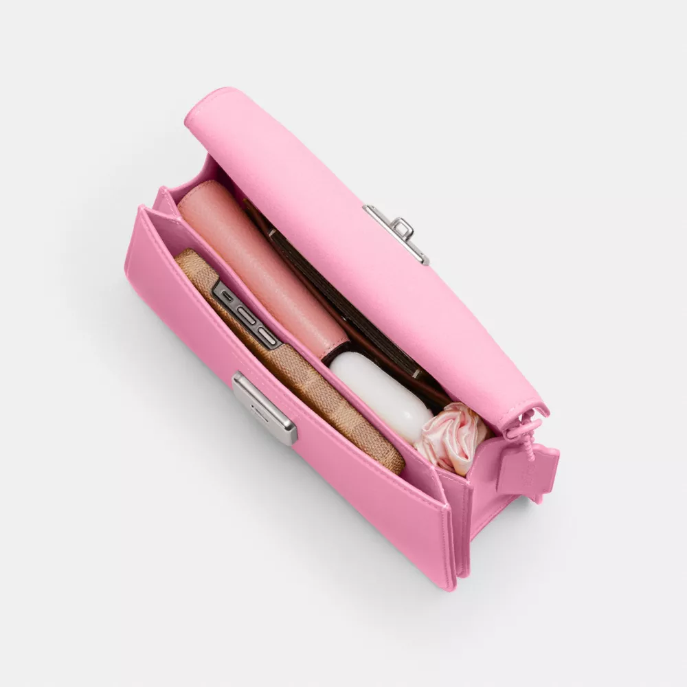 Juno Bag