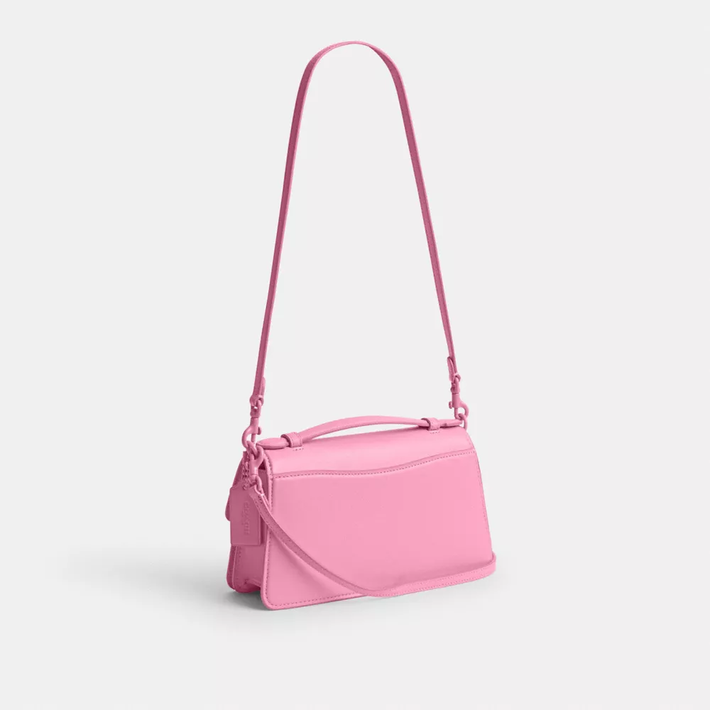 Juno Bag
