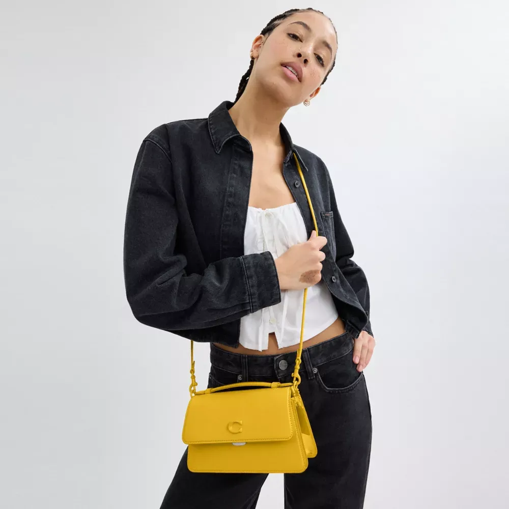 Juno Bag
