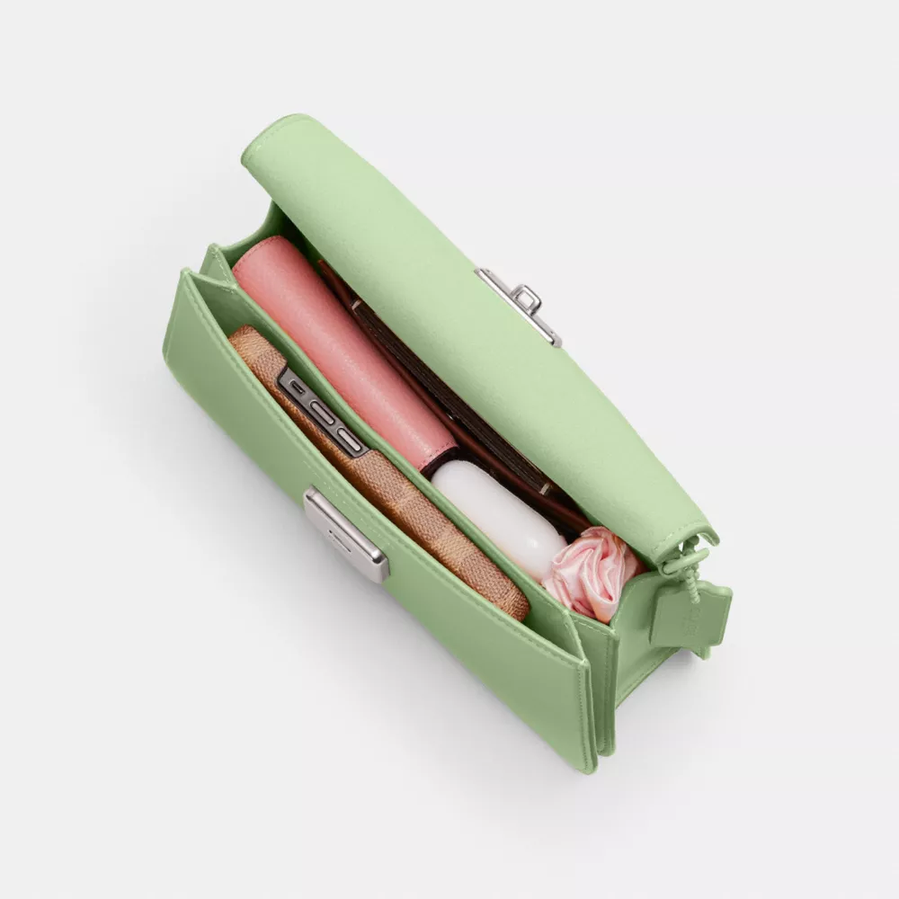 Juno Bag