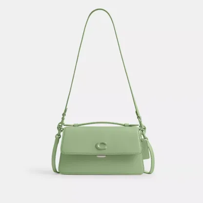 Juno Bag