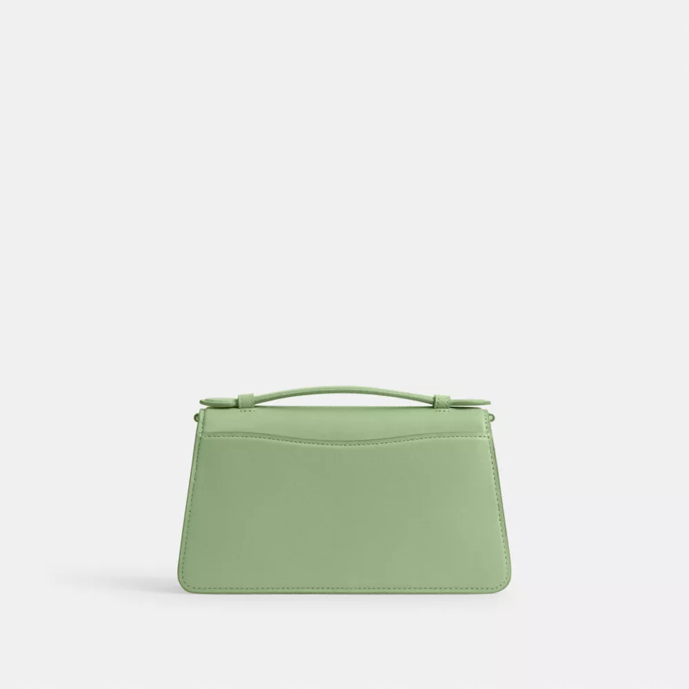 Juno Bag