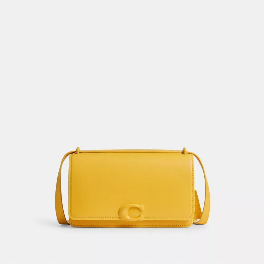 Bandit Shoulder Bag