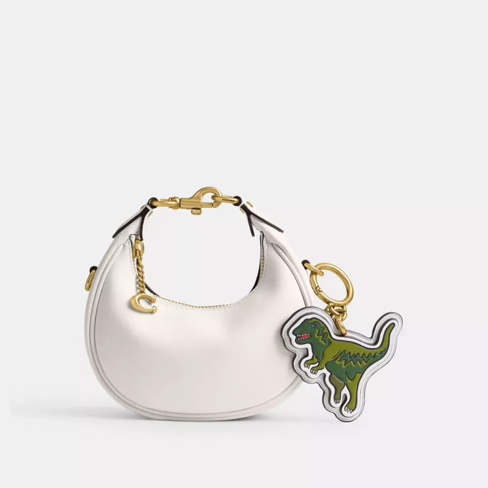 Jonie Bag