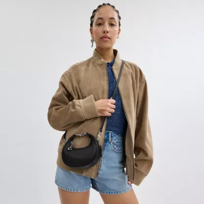 Jonie Bag