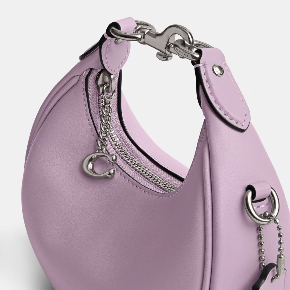 Jonie Bag