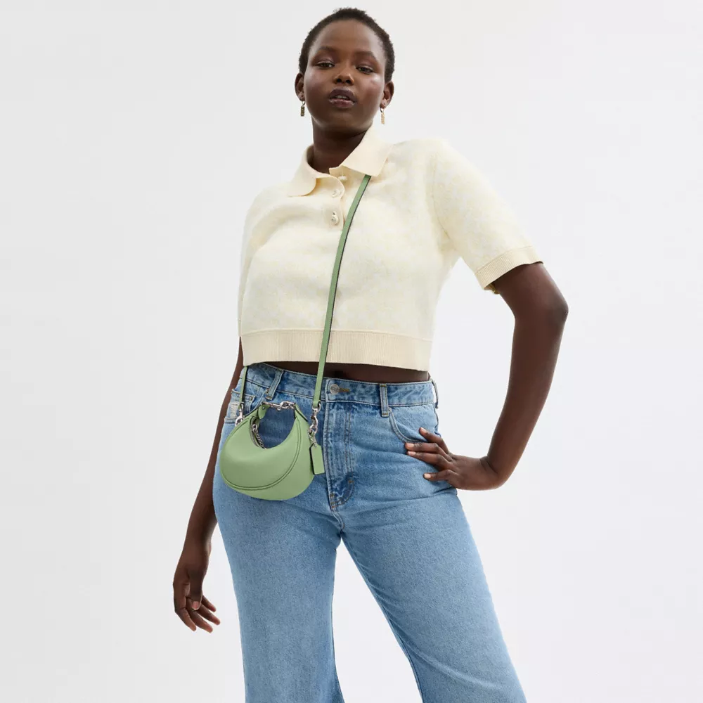 Jonie Bag