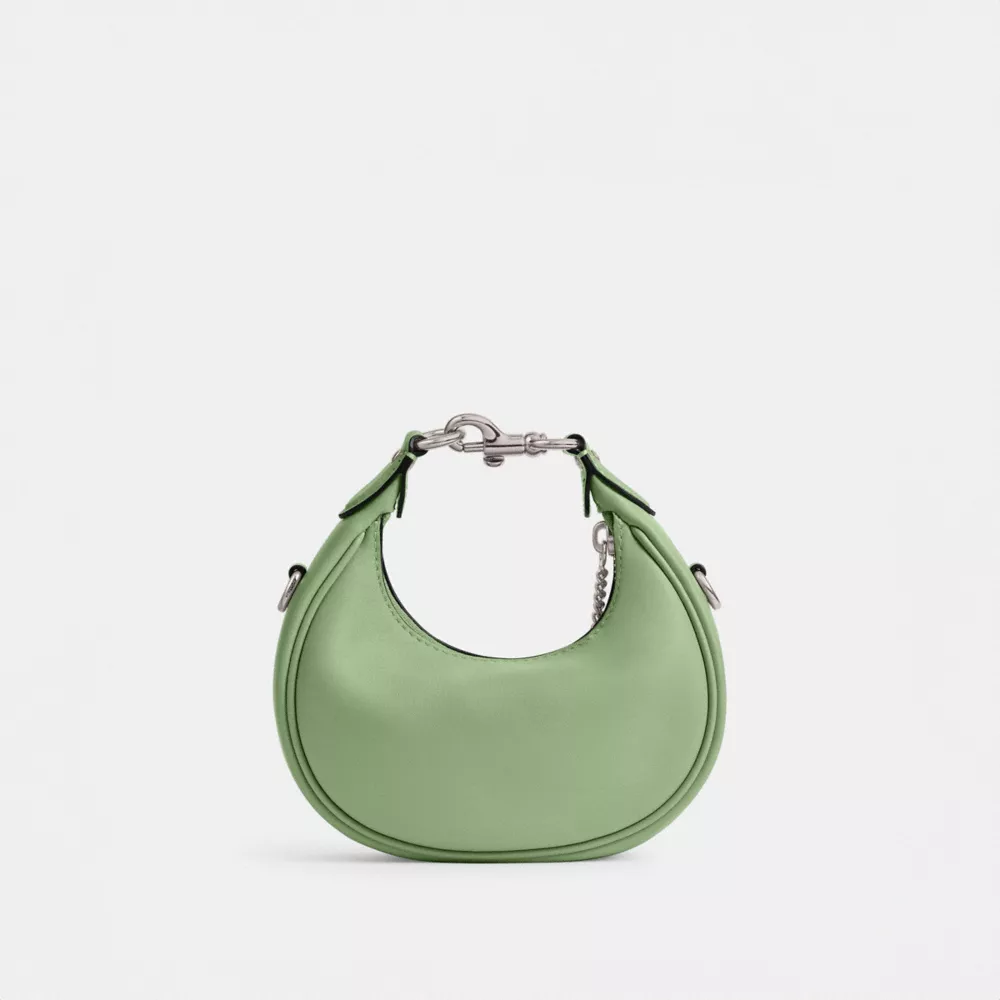 Jonie Bag