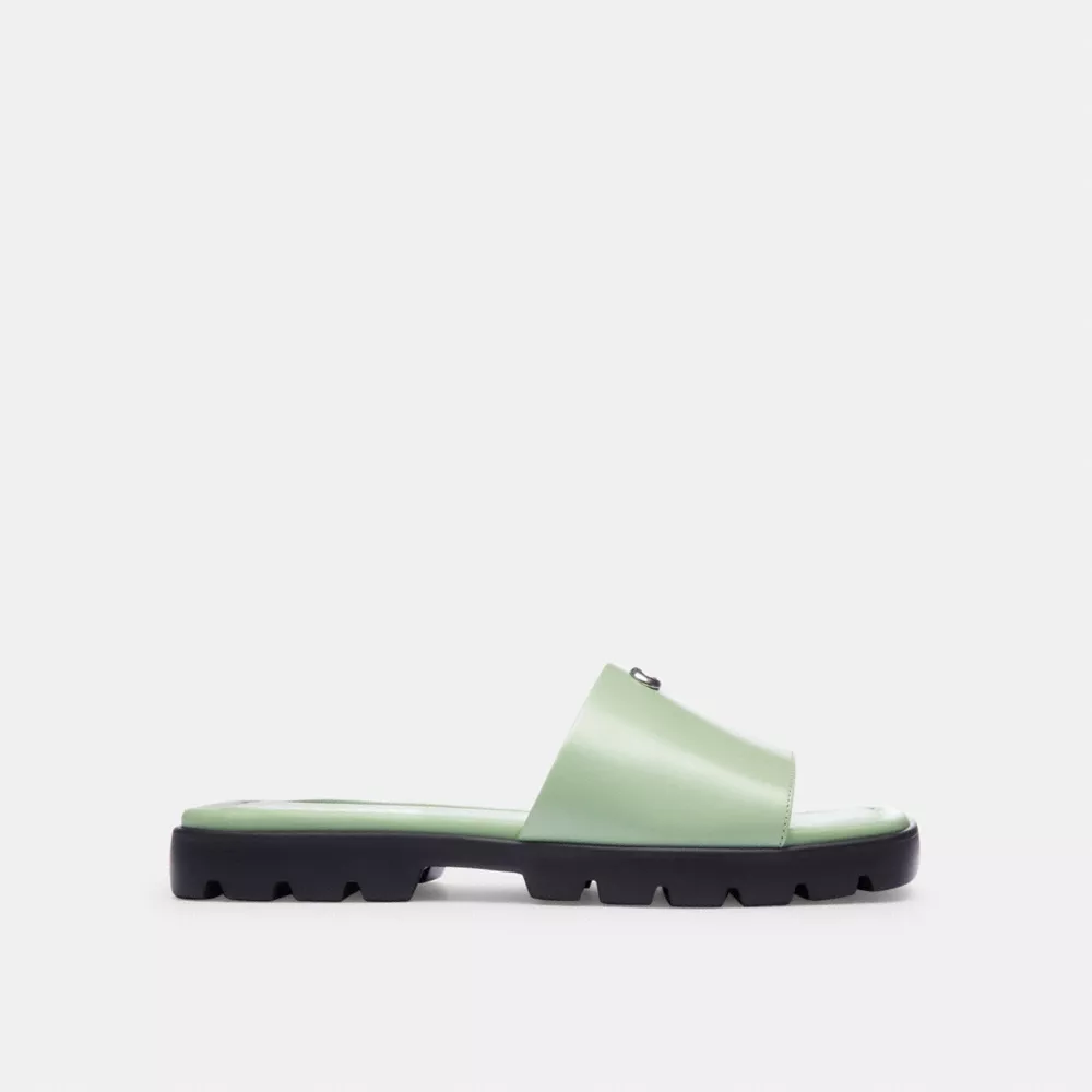 Florence Sandal