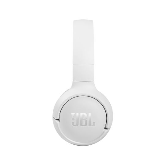 JBL Tune 510BT