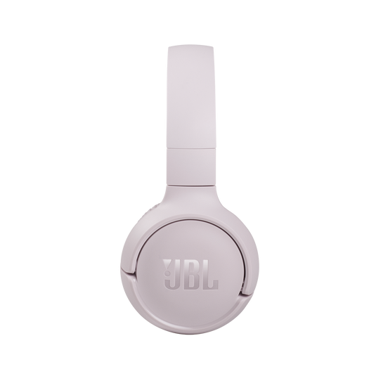 JBL Tune 510BT