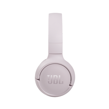 JBL Tune 510BT
